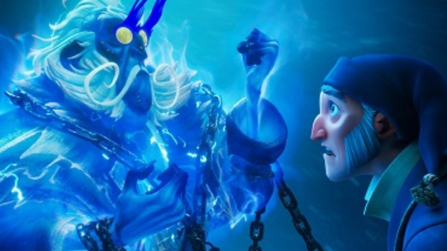 e_netflix_scrooge_072022022