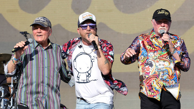 getty_locashbeachboys630_072022