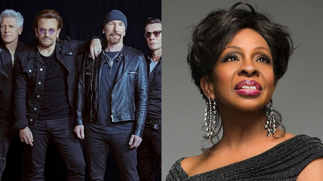 m_u2gladysknight630_kennedycenterhonors_072122