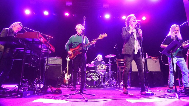 getty_thezombies630_072122