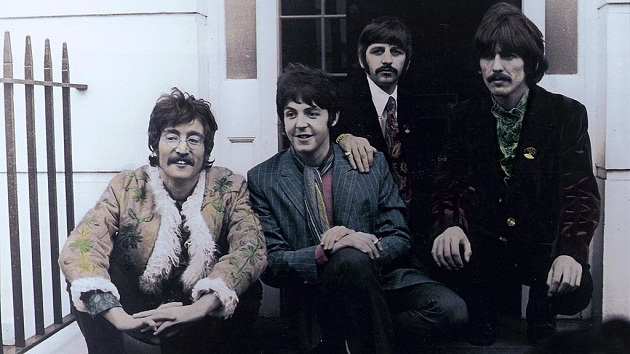 getty_thebeatles630_072122