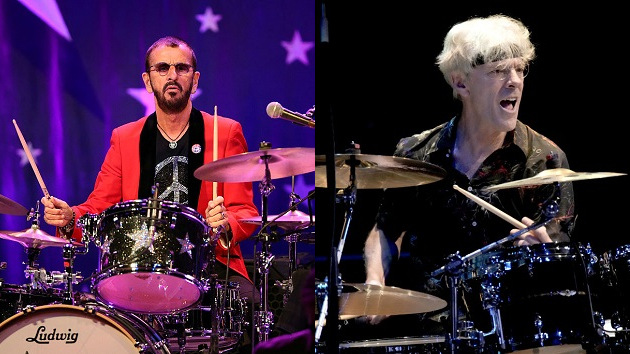 getty_ringostarrstewartcopeland630_072122