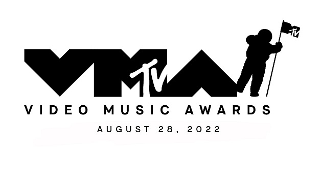 m_mtvvmalogo630_072622