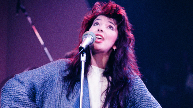 g_katebush630_072522