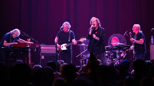 getty_thezombies630_072622