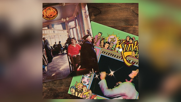 m_kinksmuswellhillbillieseverybodysastarboxset630_072722