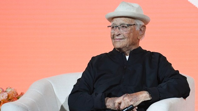 e_norman_lear_07272022
