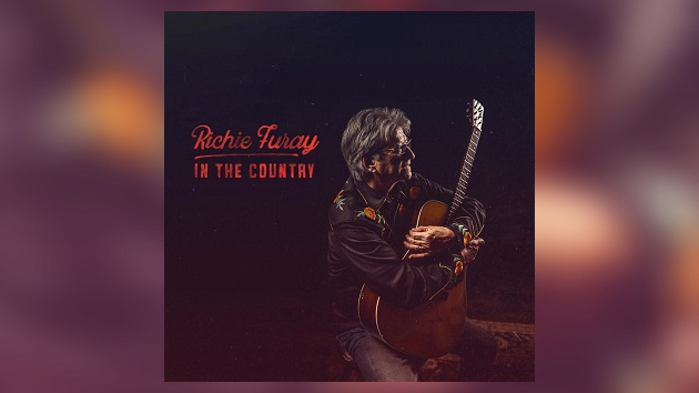 m_richiefurayinthecountry630_072722