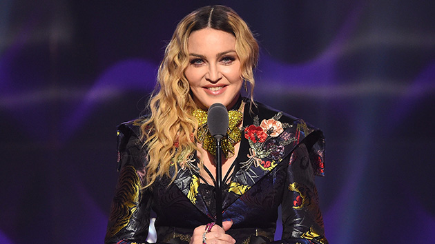 getty_madonna_072822
