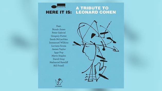 m_leonardcohentribute630_072822_0