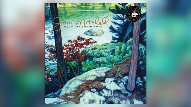 m_jonimitchelltheasylumyearsboxset630_072822