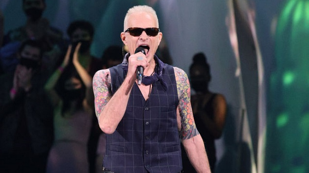 getty_davidleeroth630_072722-2