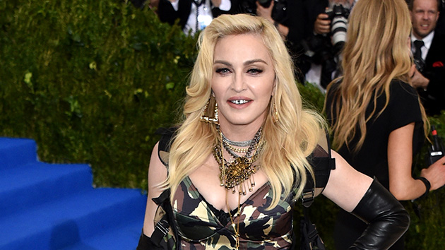 getty_madonna_080222
