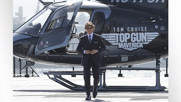e_tom_cruise_helo_08022022