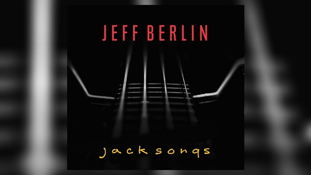 m_jeffberlinjacksongs630_080322