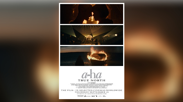m_ahatruenorthmovieposter630_080322