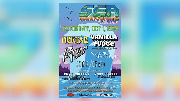 m_seaoftranquilityfest630_080422