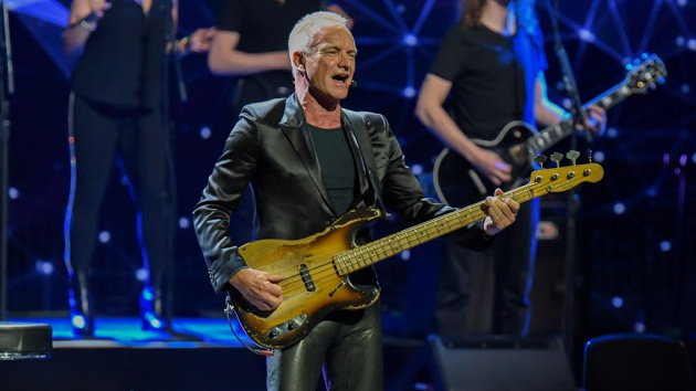 getty_sting630_080822