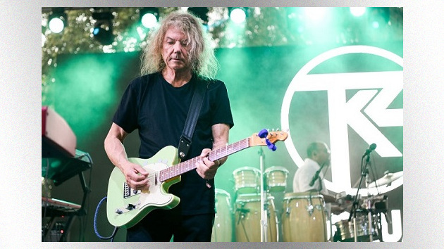 getty_jerryharrison630_081022