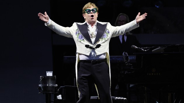 getty_eltonjohn630_081022