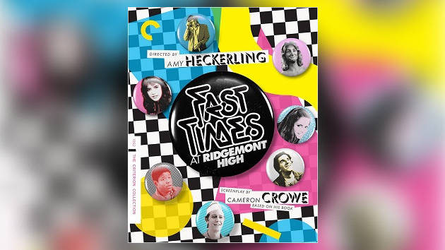 m_fasttimesatridgemonthighdvd630_081122