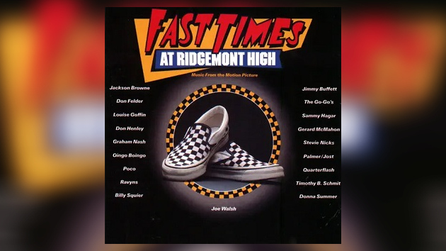 m_fasttimesatridgemonthighsoundtrack630_081122