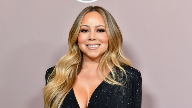 getty_mariahcarey_081522
