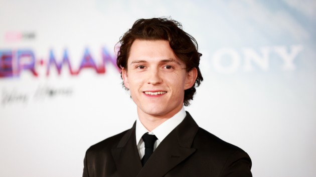 getty_tomholland_081522