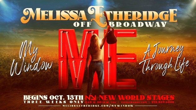 m_melissaetheridgebroadway_081522