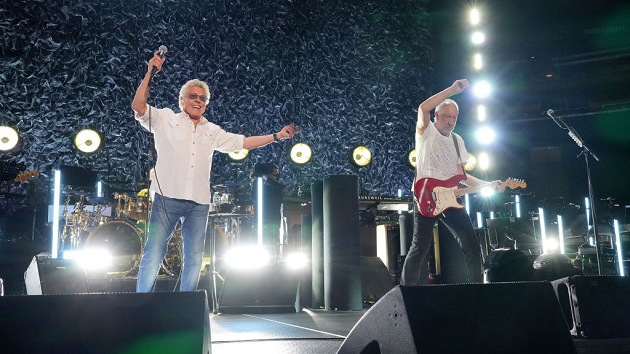 getty_rogerdaltreypetetownshend630_081522