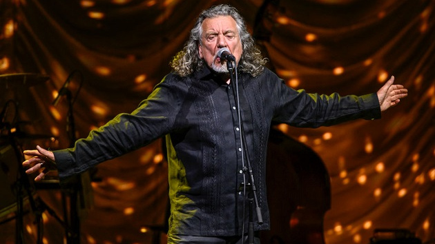getty_robertplant630_082222
