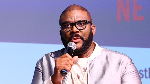 getty_tylerperry_82322