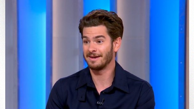 e_andrew_garfield_08242022