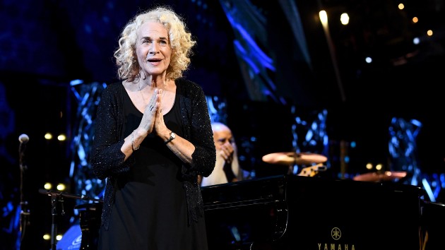 getty_caroleking_082522