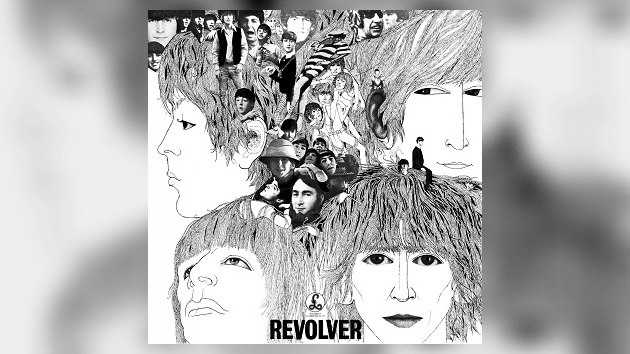 m_beatlesrevolver630_082622