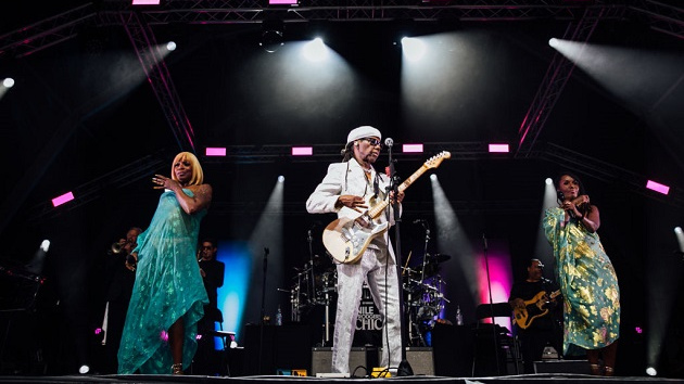 getty_nilerodgers26chic630_082622