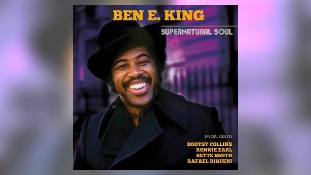 m_benekingsupernaturalsoul630_082922