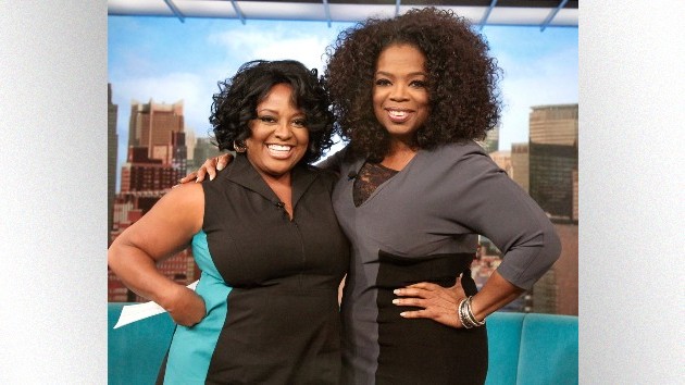 getty_sherrishepherdoprah_08302022
