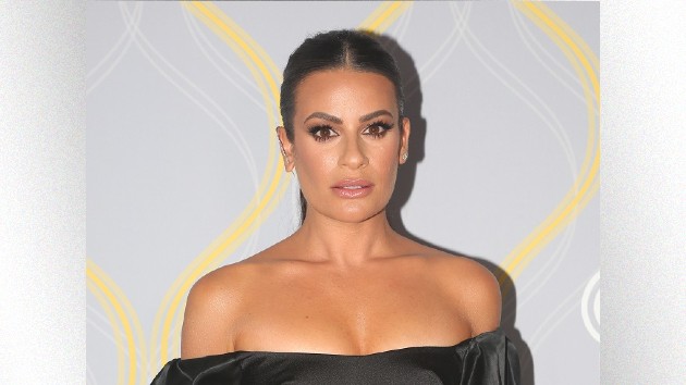 getty_lea_michele_07112022-2