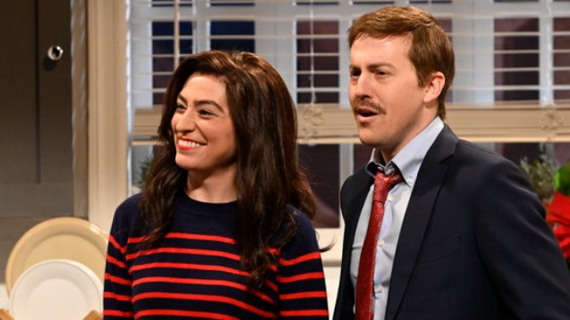 e_melissa_villasenor_alex_moffat_09012022