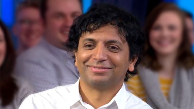 e_m_night_shyamalan_09062022