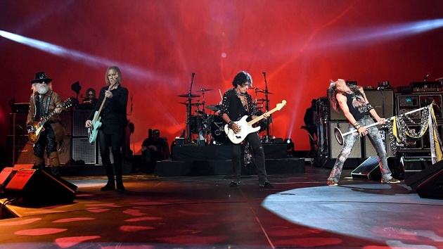 getty_aerosmith630_090922