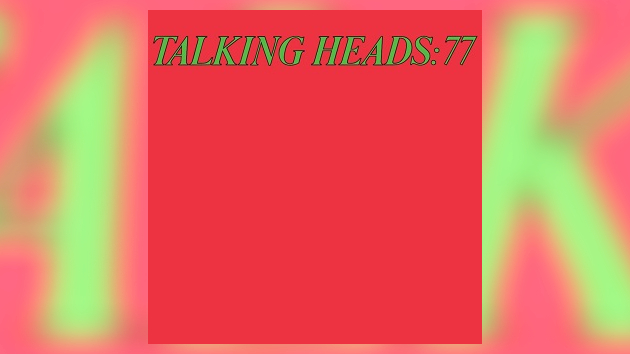 m_talkingheads77album630_091622
