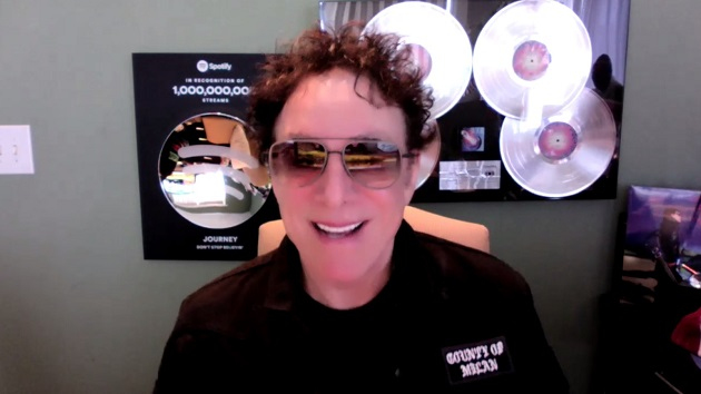 m_nealschon630_zoomstill_091922