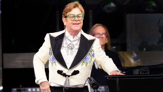 getty_eltonjohn_092022