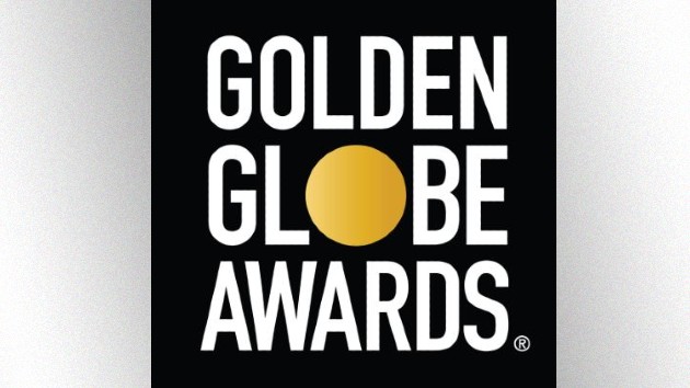e_golden_globes_logo_02032021-4