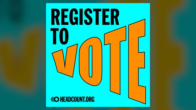 m_headcountregistertovotelogo630_092022