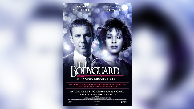 m_thebodyguardposter630_092122