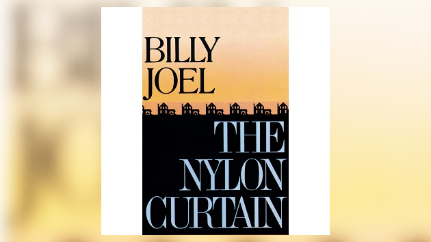 m_billyjoelnyloncurtain630_092222
