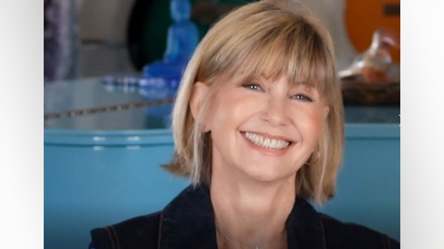 m_olivianewtonjohn630_082322-2
